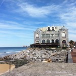 hendaye-boulevard-de-la-mer