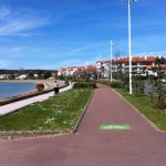 hendaye-piste-cyclable-baie-txingudi