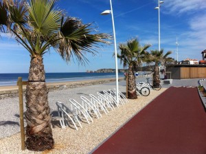 hendaye-piste-cyclable-mer