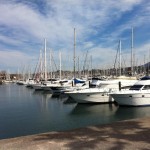 hendaye-port-plaisance3