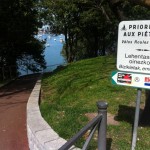 hendaye-promenade-Pierre-Loti