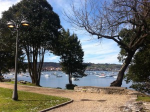 hendaye-vue-baie-Chingudi