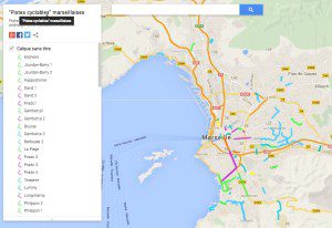 plan-pistes-cyclables-Marseille