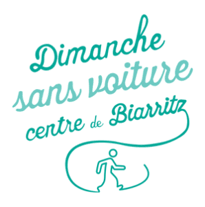 biarritz-dimanche-sans-voiture