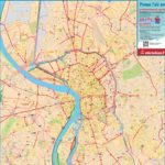 planvelotoulouse