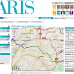 paris-plan-velo