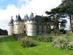 La Loire à Vélo