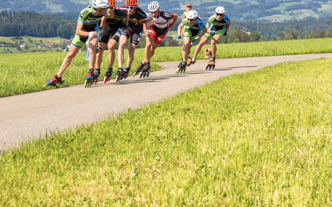 Torpilles en approche sur la piste