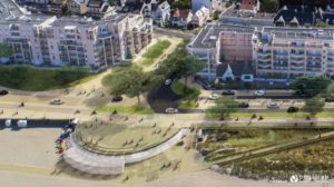 Pornichet-la baule