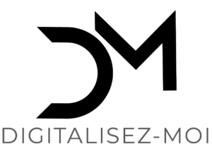 logo digitalisez-moi