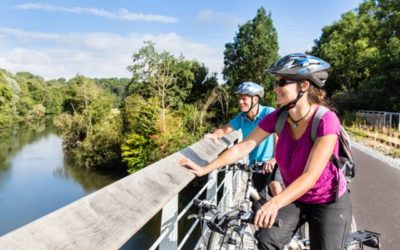 Quand la sécurité booste le tourisme