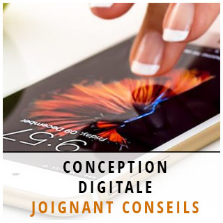 Joignant Conseils