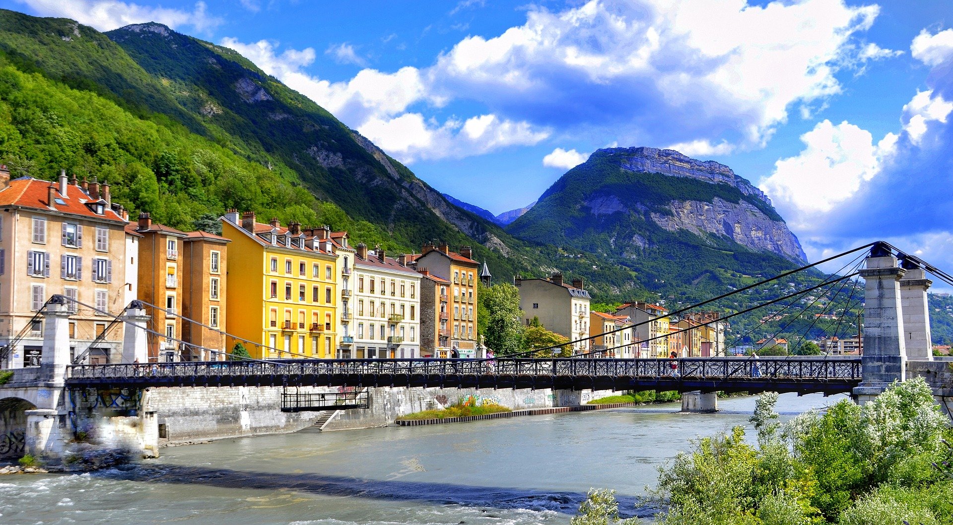 grenoble-gf46e38aa0_1920