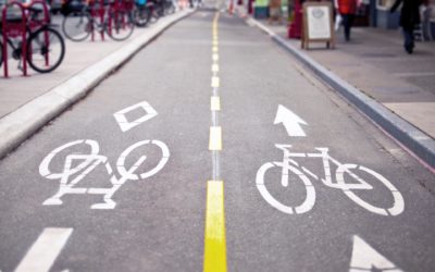 Le Taux de Cyclabilité, c’est quoi ?