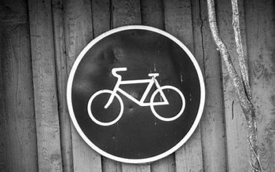 Quelles sont les règles à connaître absolument quand on circule à vélo ?