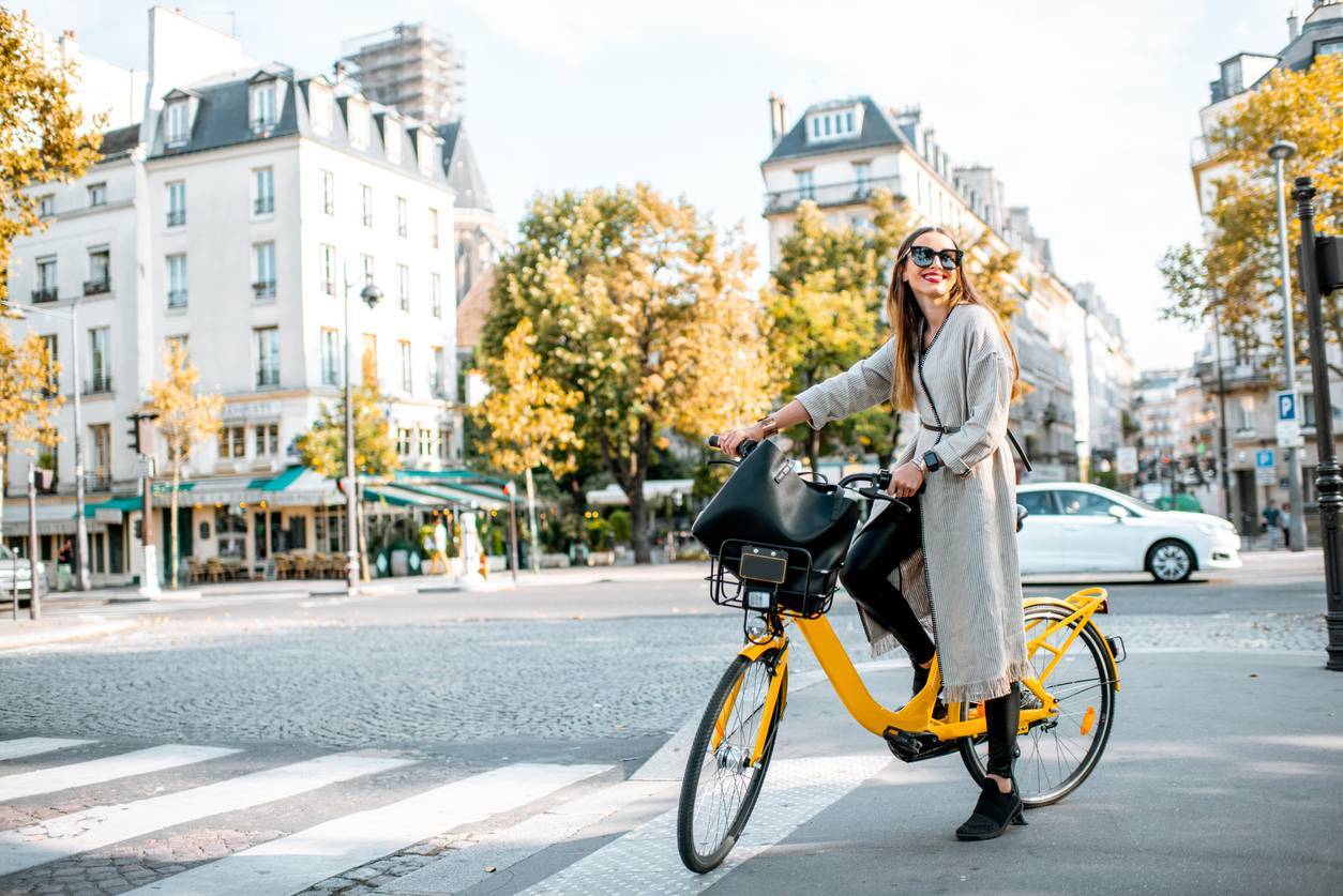 marquage vélo antivol 