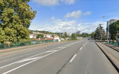 Voie Verte : 2,8 Millions d&rsquo;Euros alloués pour la liaison à vélo entre Bajamont et Agen