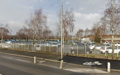 Lorient : travaux en vue pour encourager les déplacements à vélo