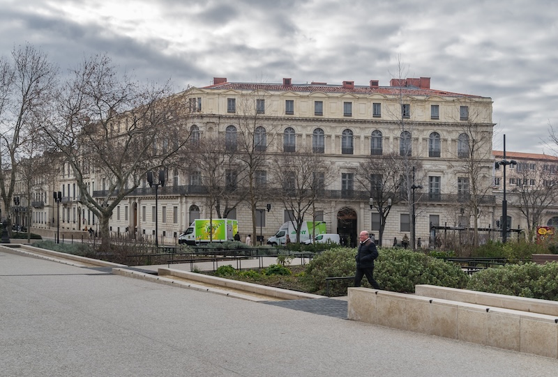 Hotel_Bezard_in_Nimes