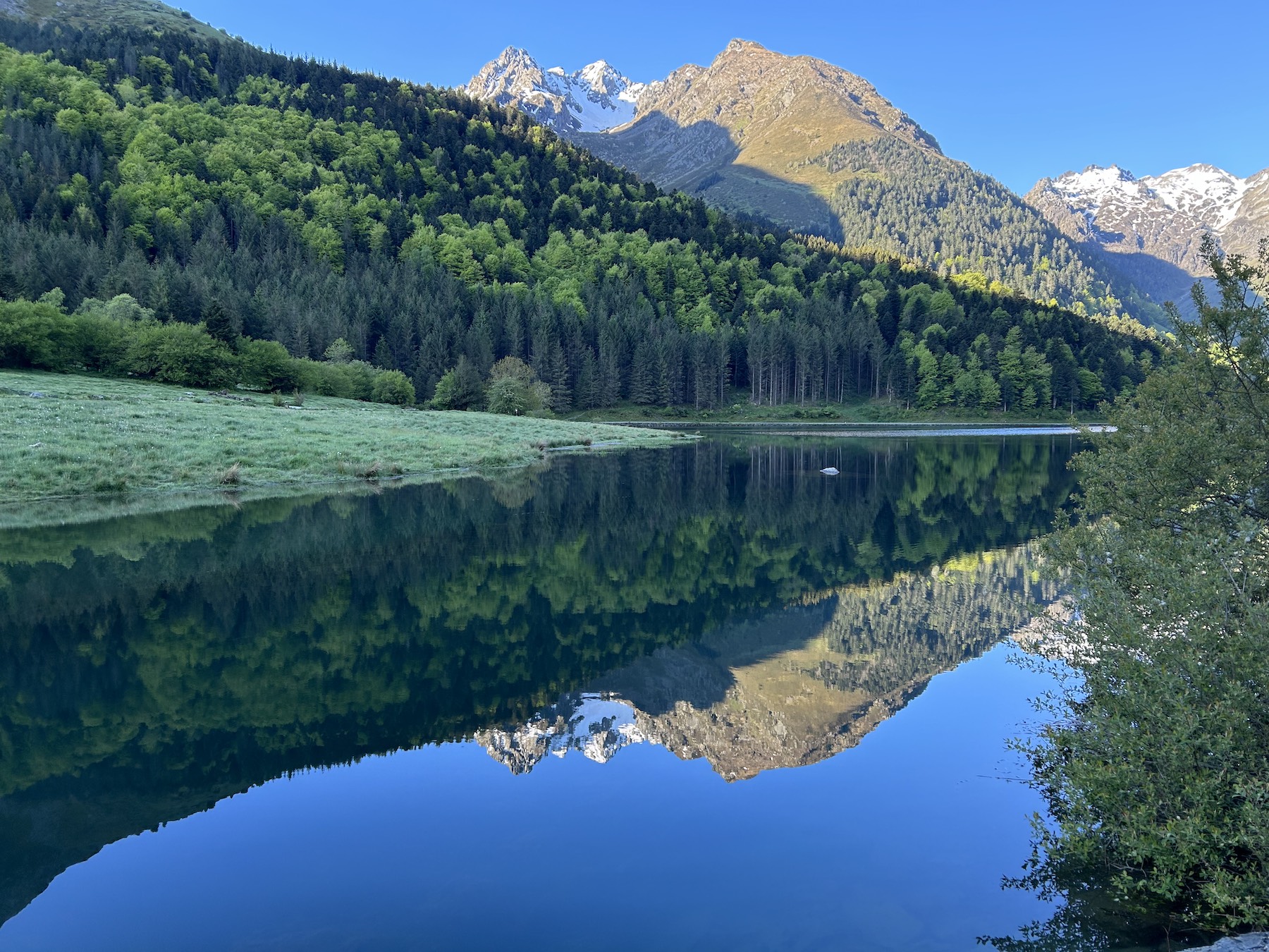 Occitanie-haute-pyrenees