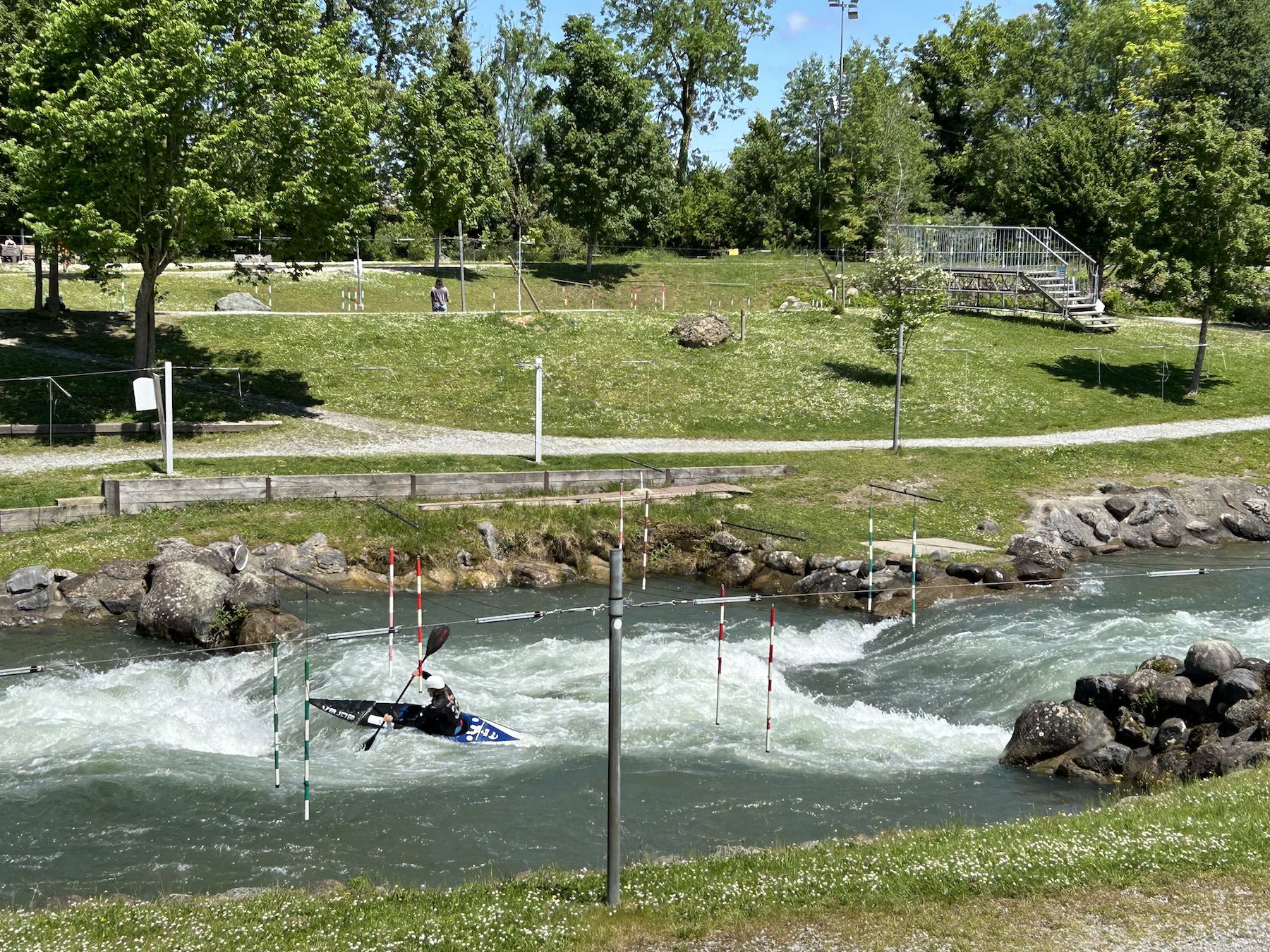kayak-eauxvives-pau