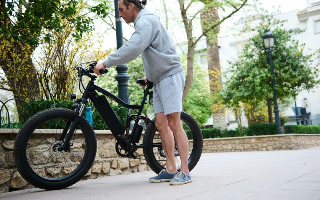 Astuces pour dénicher le vélo électrique idéal sans vous ruiner