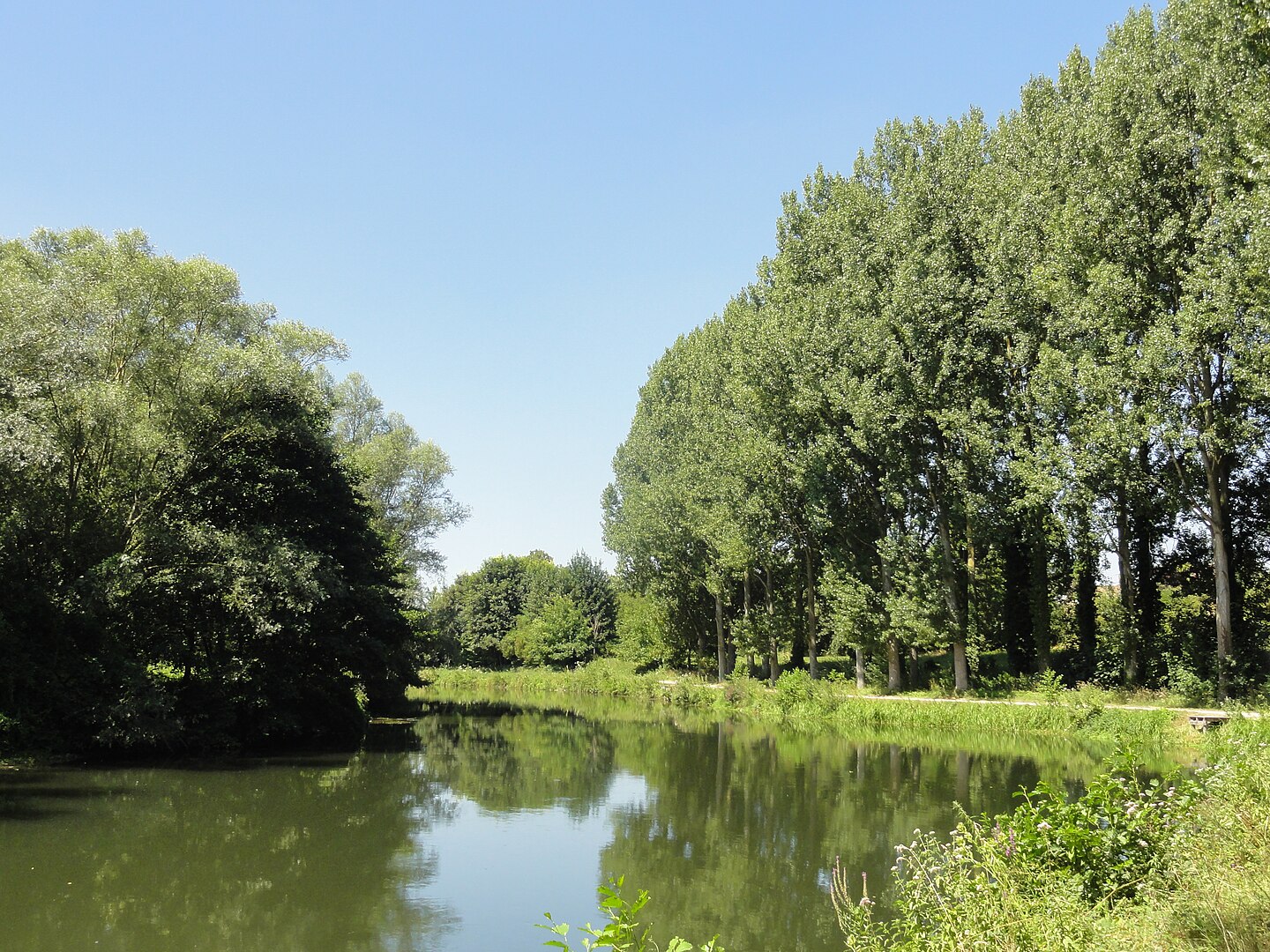 La_Chaussee-Tirancourt_(80)