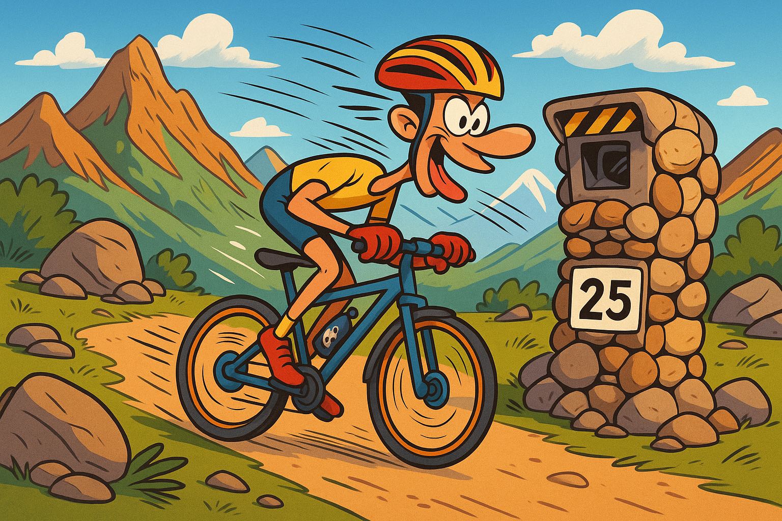 radar pistes cyclables radar pistes cyclables