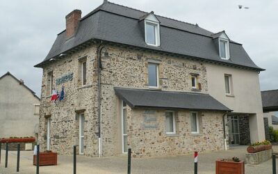 Deux tracés encore en balance