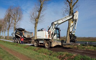 Pourquoi tracer 3 km de piste cyclable reste si compliqué en France