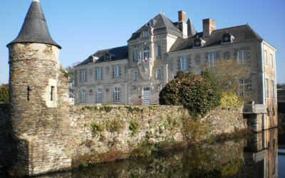 Sainte-Luce-sur-Loire renforce ses liaisons vélo