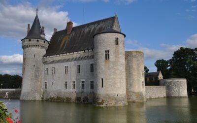 La Méridienne à vélo entre dans une phase concrète