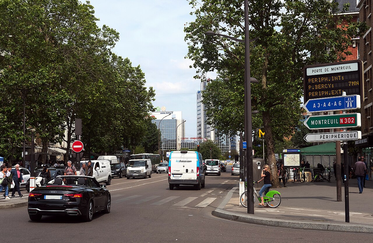 Paris_20e_Porte_de_Montreuil Paris_20e_Porte_de_Montreuil