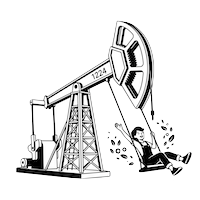logo-partenaire-sans-petrole.com