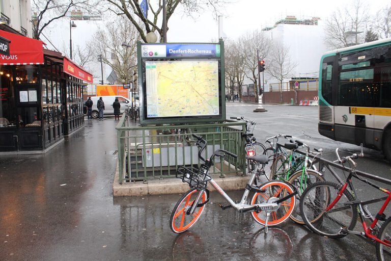 Denfert_Rochereau_Paris_6