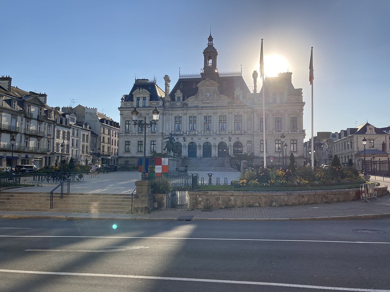 Hôtel_de_Ville_Vannes