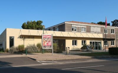 La Barre-de-Monts espère enfin une piste cyclable vers Beauvoir-sur-Mer pour l’été