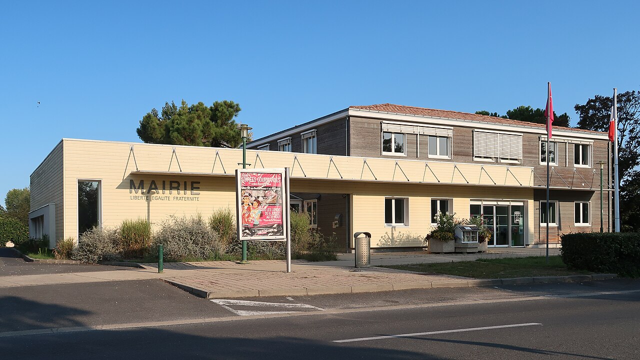 La_Barre-de-Monts