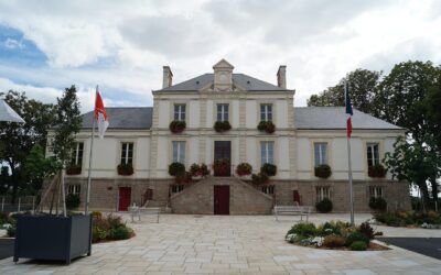 À Montaigu-Vendée, un test concret pour les trajets vélo du quotidien