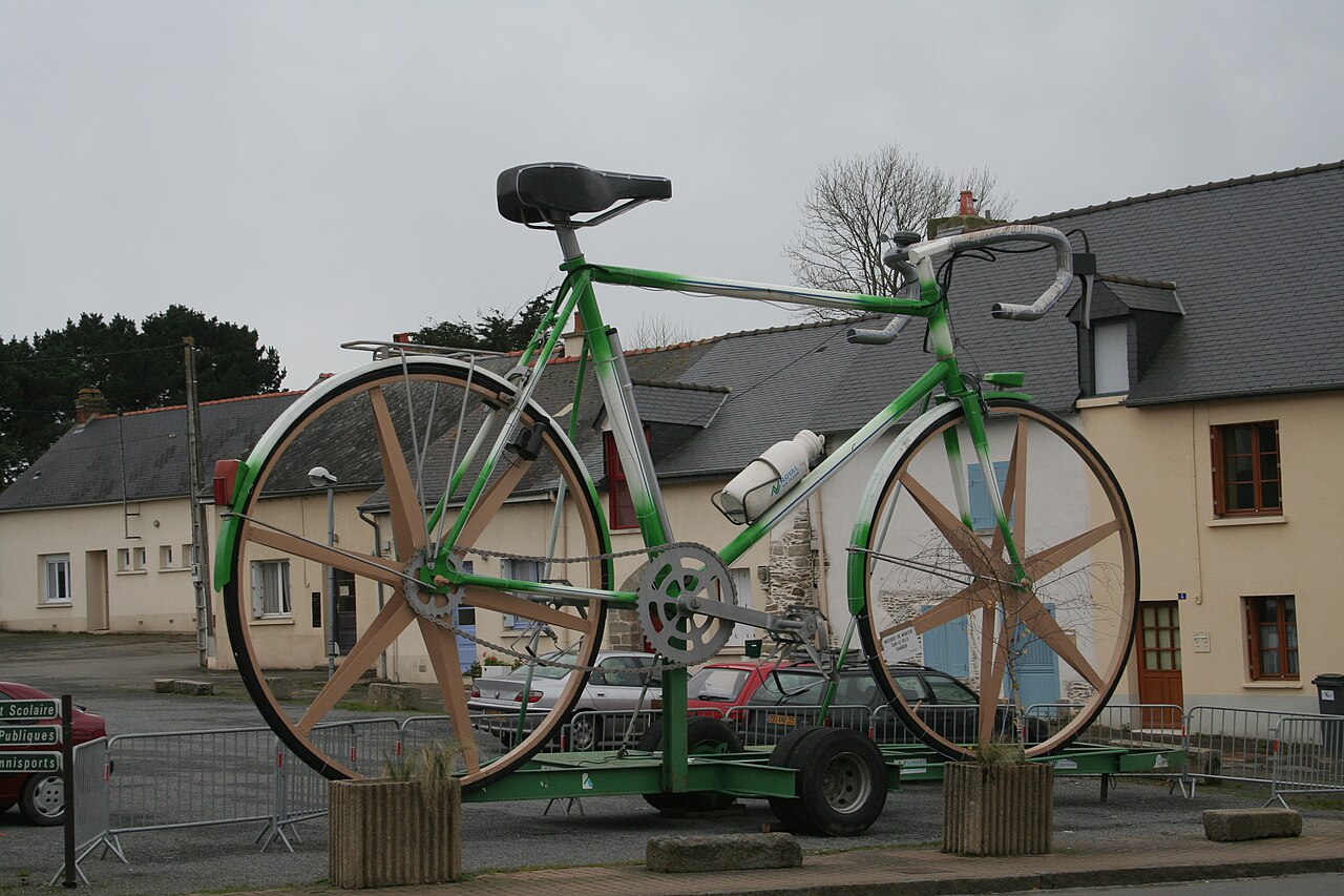 Noyal-sur-Vilaine_le_vélo