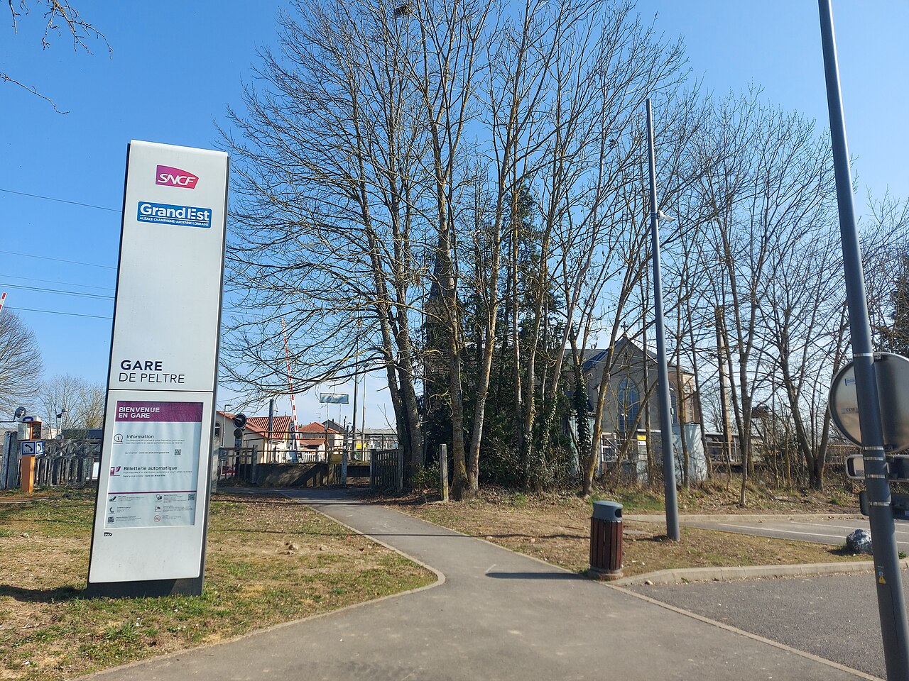 Gare_de_Peltre_2025