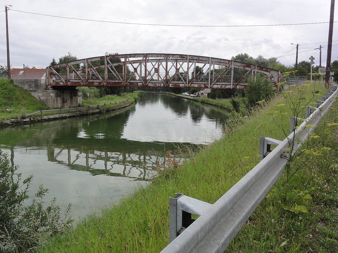 Saint-Simon_(Aisne)_pont_du_Canal_de_Saint-Quentin