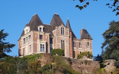 Entre Batilly et Saint-Ail, une voie verte utile