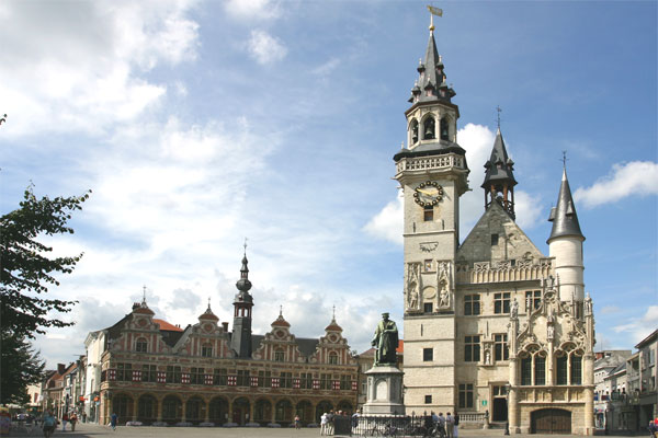Belfort