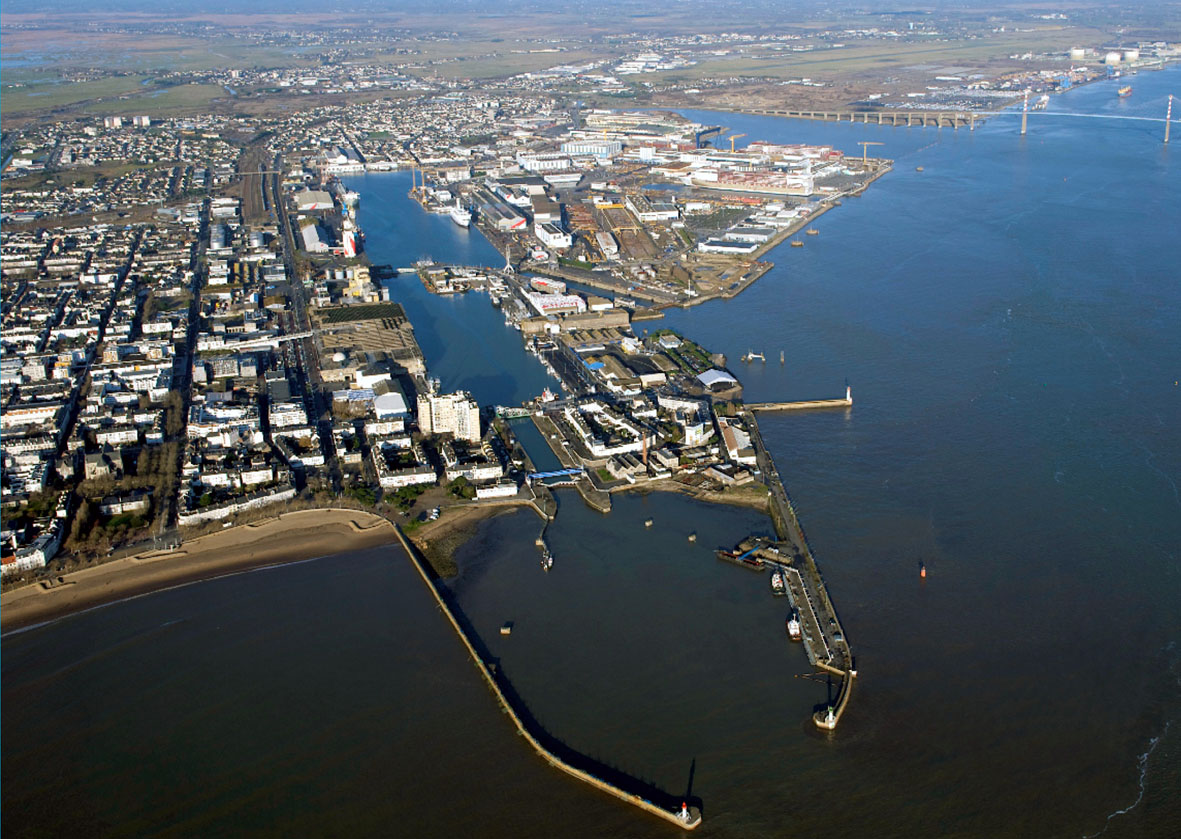 Port_de_Saint-Nazaire