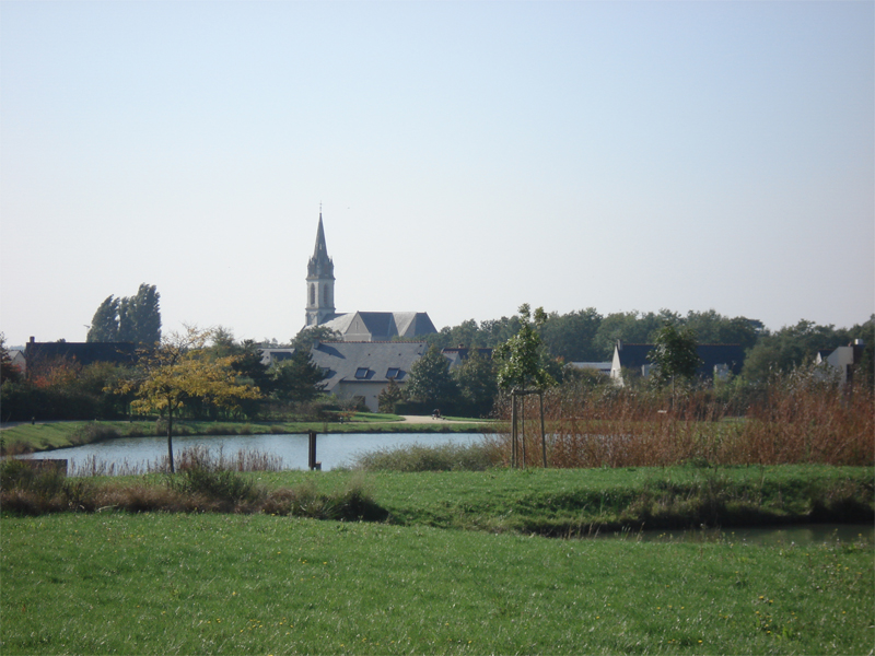 Vue_saint_sylvain_anjou