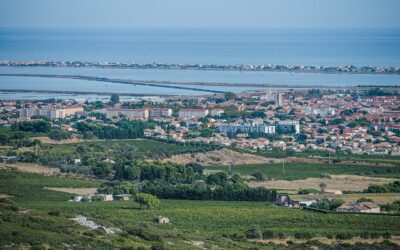 À Frontignan, chaque maillon compte pour rendre l’EuroVelo 8 vraiment continue