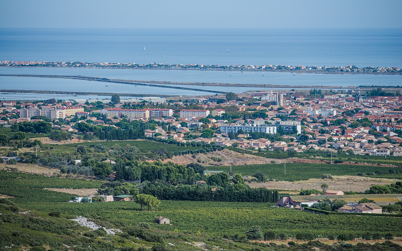 Frontignan_Hérault_04