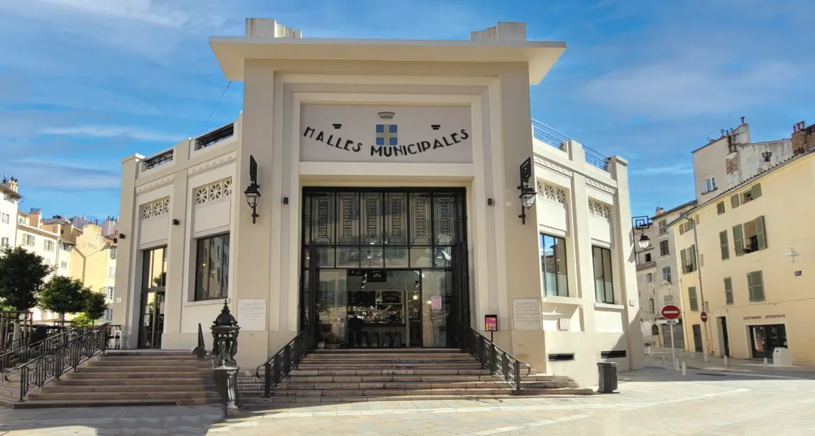 Halles_municipales_de_Toulon