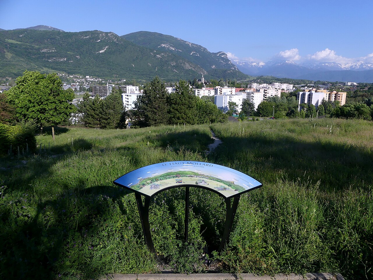 Haut-Mollard_La_Ravoire